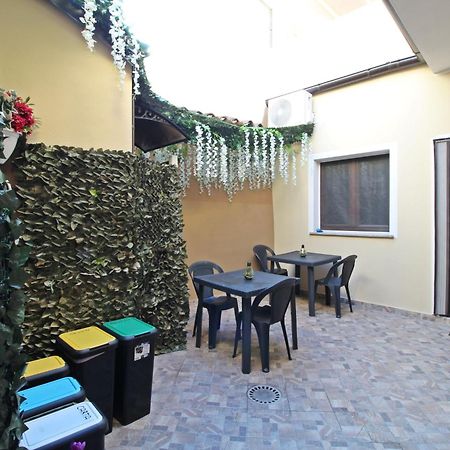 מלון Tortolì La Casa D' Ogliastra Tra Mare E Terra מראה חיצוני תמונה